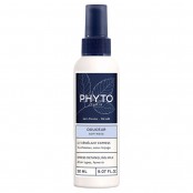PHYTO Lait démêlant express...