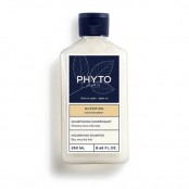 PHYTO SHAMPOOING...