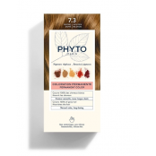 PHYTO COLORATION 7.3 Blond...