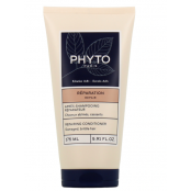 Phyto Après-shampooing...