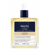 Phyto Huile de Soin Absolue...