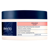 Phyto Masque Prolongateur...