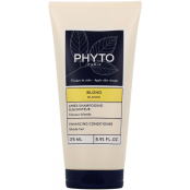 Phyto Après-shampooing...