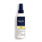 Phyto Spray Éclaircissant...