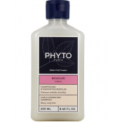 Phyto Shampooing...