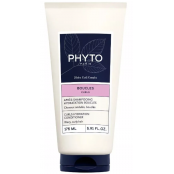 Phyto Après-shampooing...