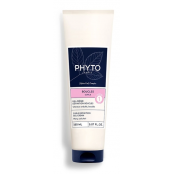 Phyto Gel-Crème Modélisant...