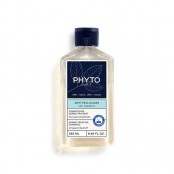 Phyto Shampooing...