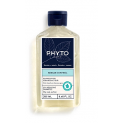 Phyto Shampooing Contrôle...
