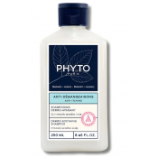 Phyto ANTI-DÉMANGEAISONS...