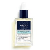 Phyto POLLEINE Concentré...