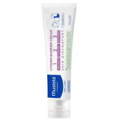 MUSTELA CRÈME POUR LE...
