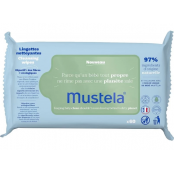 MUSTELA LINGETTES...