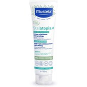 MUSTELA STELATOPIA+ CREME...