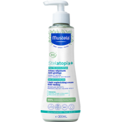 MUSTELA STELATOPIA+ CR...