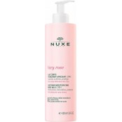 Nuxe Very Rose Lait Corps...