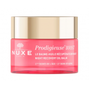 NUXE CRÈME PRODIGIEUSE...