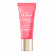 NUXE PRODIGIEUSE BOOST GEL...