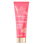 NUXE PRODIGIEUSE BOOST MASK...