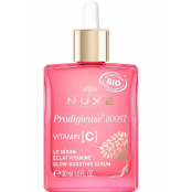 NUXE PRODIGIEUSE BOOST...