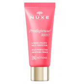 NUXE CRÈME PRODIGIEUSE...
