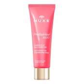 NUXE PRODIGIEUSE BOOST LA...