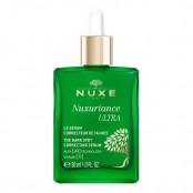 NUXE NUXURIANCE ULTRA LE...