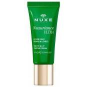 NUXE NUXURIANCE ULTRA SOIN...