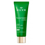 NUXE NUXURIANCE ULTRA CREME...
