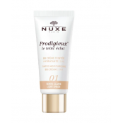NUXE PRODIGIEUX LE TEINT...