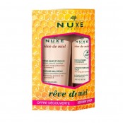 Nuxe Rêve de Miel Crème...