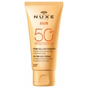 NUXE SUN CRÈME FONDANTE...