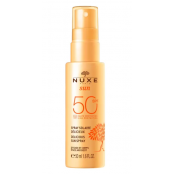 Nuxe SUN - Spray Solaire...