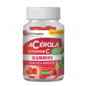 FORTE PHARMA ACEROLA...