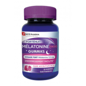 FORTE PHARMA Forté Nuit...
