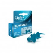 QUIES SPECIFIC SOMMEIL...