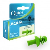 QUIES SPECIFIC AQUA ADULTE...