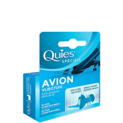 QUIES SPECIFIC AVION BTE 2...