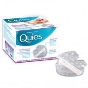 QUIES Orthèse d'Avancée...