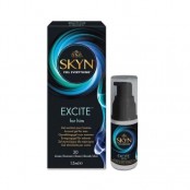 MANIX SKYN EXCITE POUR LUI...