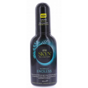 MANIX  SKYN GEL NATURALLY...