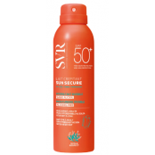 SVR SUN SECURE LAIT...