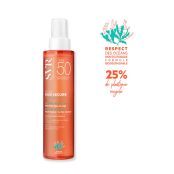 SVR SUN SECURE HUILE SECHE...