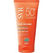 SVR SUN SECURE EXTREME 50ML