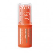SVR SPF50+ EASY STICK SUN...