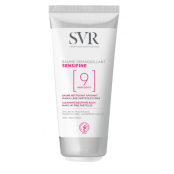 SVR SENSIFINE Baume...