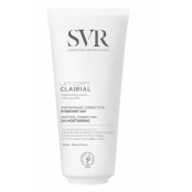 SVR Clairial Lait Corps 200ml
