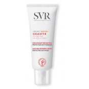SVR CICAVIT+  Crème SPF 50+...