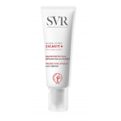 SVR CICAVIT+ LEVRES BAUME...