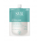 SVR HYDRALIANE CREME TOUS...